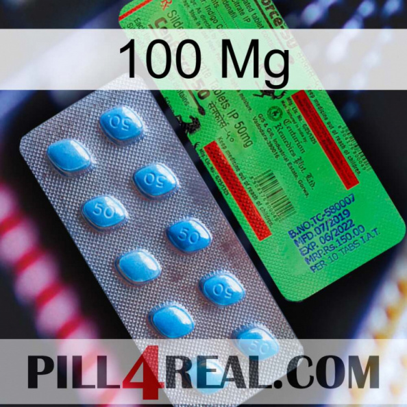 100 Mg new03.jpg